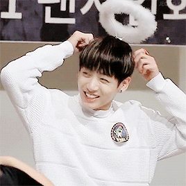 [방탄소년단/역하렘] 방탄 사생팬 아닌데요. 02 | 인스티즈