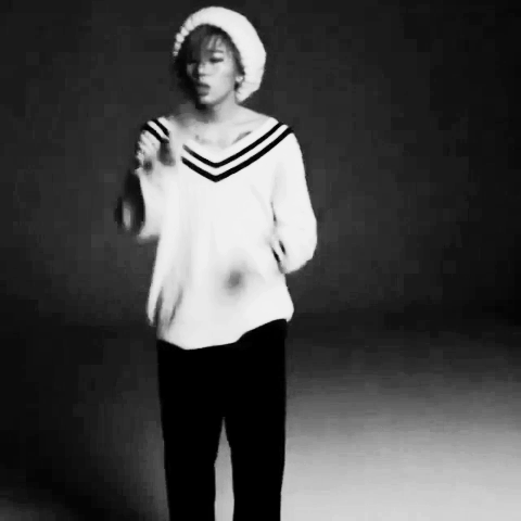 하늘이 차암 예쁩니다 | 인스티즈