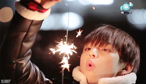 [방탄소년단/다각] 이런!병,신드롬01-어쩌면 좋아 | 인스티즈