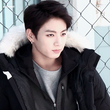 [방탄소년단/전정국] 애첩 (愛妾) : 제 1장 | 인스티즈