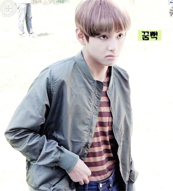 [방탄소년단/다각] 이런!병,신드롬01-어쩌면 좋아 | 인스티즈