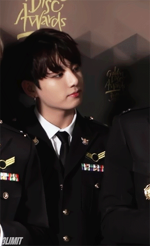 [방탄소년단] 우리 동아리는 특별편 02 | 인스티즈