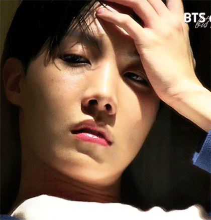 ㄱ뷔홉, 케이크버스 | 인스티즈