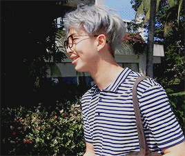 [방탄소년단/다각] 이런!병,신드롬02-저는 제가 당연히 커리어우먼이 될 줄 알았죠 | 인스티즈