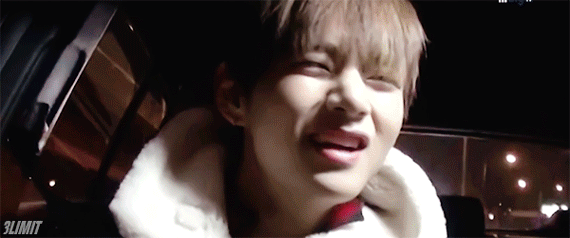 [방탄소년단/다각] 이런!병,신드롬02-저는 제가 당연히 커리어우먼이 될 줄 알았죠 | 인스티즈