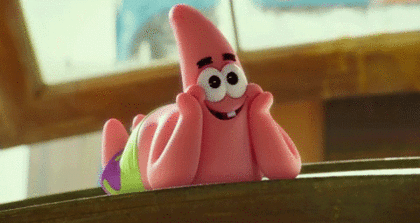 [방탄소년단/전정국] 아 학교 가야되는데 연예인이랑 몸이 바뀜 4 (부제 : 뜻밖의 개이득) | 인스티즈