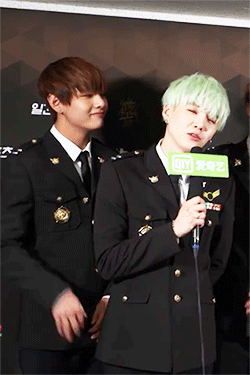 [방탄소년단/다각] 이런!병,신드롬04.들어는 보았나,환장퍼레이드! | 인스티즈