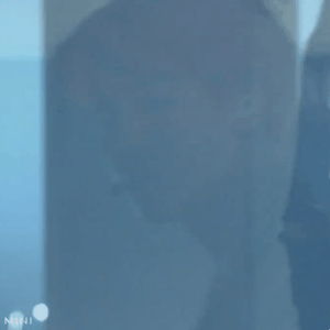 [방탄소년단/박지민] "이불 밖은 위험해! ;ㅅ; " 번외 完 (부제 : 나는 이제 네가 없으면) | 인스티즈