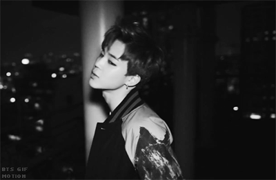 [방탄소년단/조직물] lunatic _ pro | 인스티즈