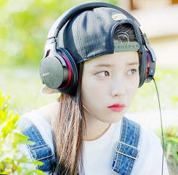 [방탄소년단/?] 우리 이혼했어요 02 (부제 : 좋아하는 마음) | 인스티즈