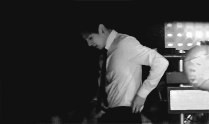 [방탄소년단] 내 직업 스파인데, 직장동료들 다 도라이야 3 | 인스티즈