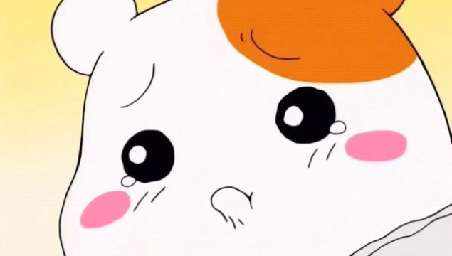 [방탄소년단/전정국] 아 학교 가야되는데 연예인이랑 몸이 바뀜 4 (부제 : 뜻밖의 개이득) | 인스티즈