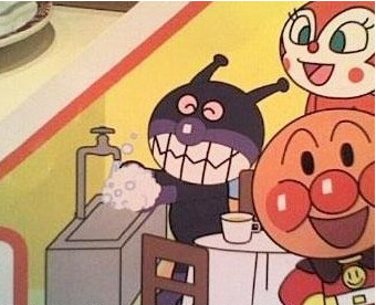 모자이크 없이 자살 장면 보여주는 전설의 만화.jpg | 인스티즈