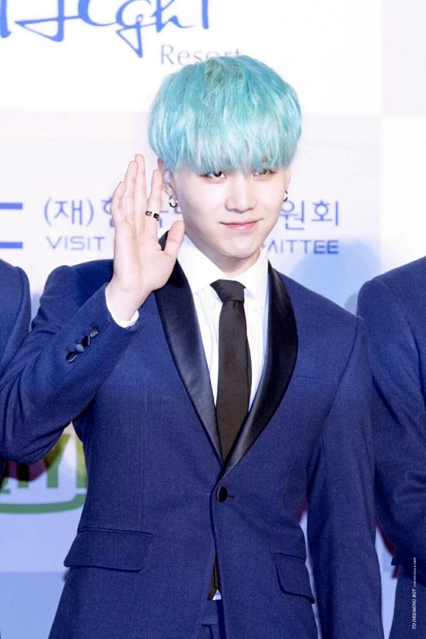 [방탄소년단/정국] 기숙학교 사환 전정국과 연애하는 썰 20 | 인스티즈