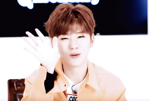 [창섭/켄/기현/제이홉/지민/우지/샤오] 우.가.애(우리 가족은 애교쟁이) 05 (부제 : 꿈이여서 다행이다) | 인스티즈