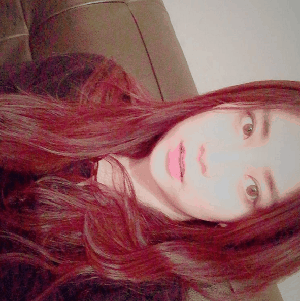 혜라니 드디어 나오는구나 티저 공개 기념 인스타털이 | 인스티즈