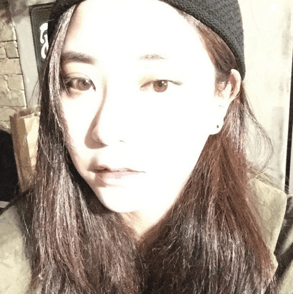 혜라니 드디어 나오는구나 티저 공개 기념 인스타털이 | 인스티즈