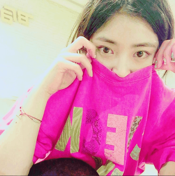 혜라니 드디어 나오는구나 티저 공개 기념 인스타털이 | 인스티즈