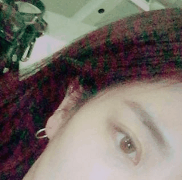 혜라니 드디어 나오는구나 티저 공개 기념 인스타털이 | 인스티즈