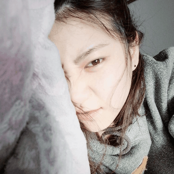 혜라니 드디어 나오는구나 티저 공개 기념 인스타털이 | 인스티즈