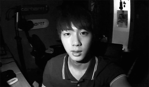 [방탄소년단/김석진] 어제 같은 오늘, 오늘 같은 어제 김석진 라디오 | 인스티즈