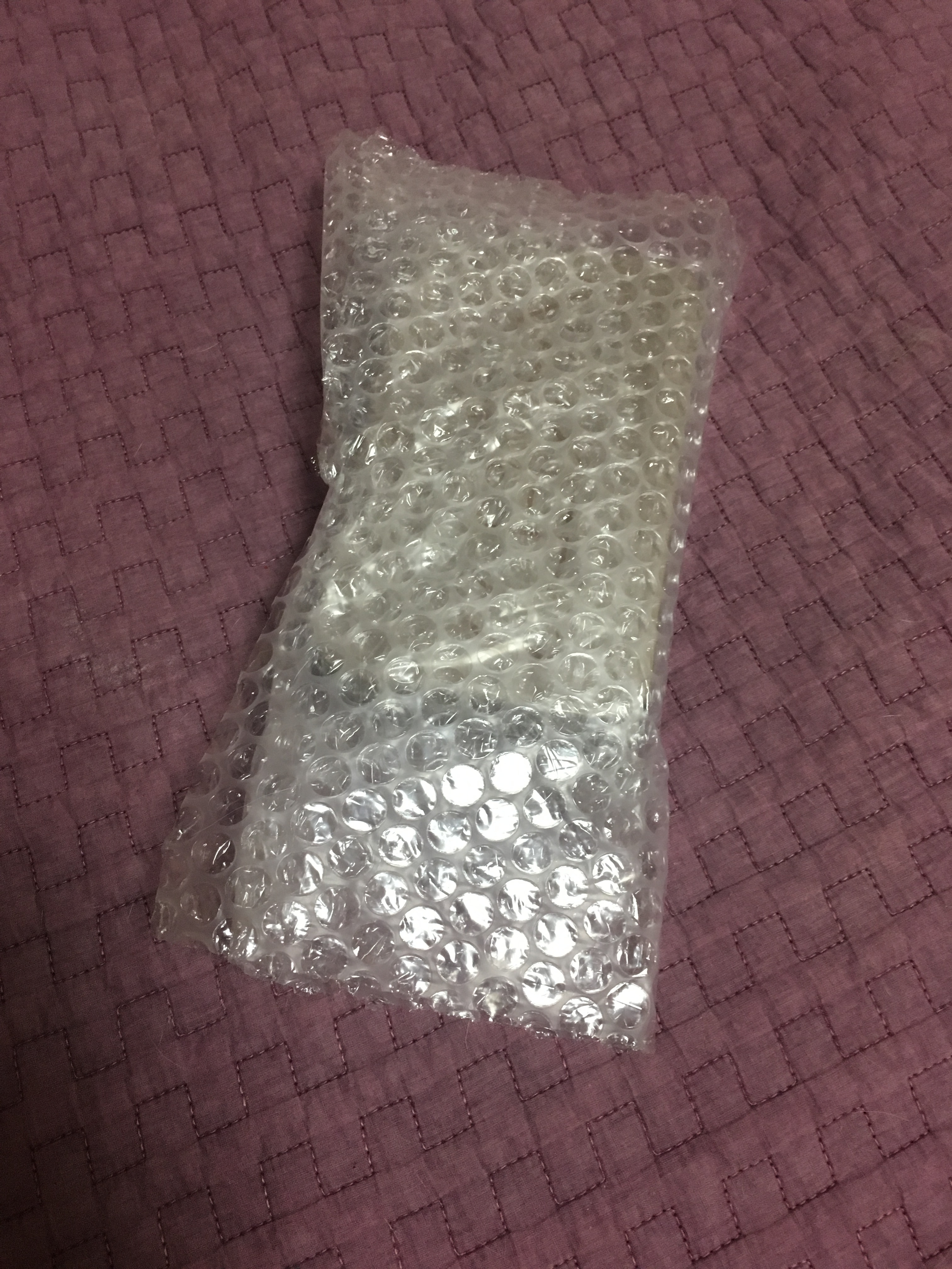 대물방님 메이크업 브러쉬 후기 | 인스티즈