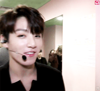 오빠가 국텀 짤털이로 치이게 해드림 | 인스티즈