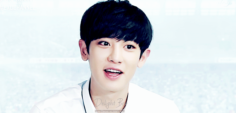 엑소) 덕후들 쓰러지게 하는 찬열이 노래 부르는 목소리 | 인스티즈