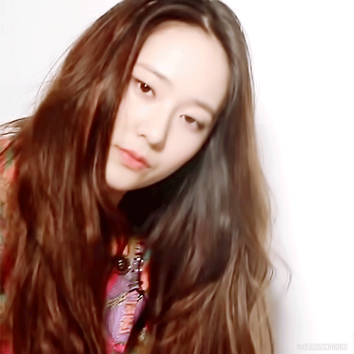 천직이 연예인인 듯한 아이돌들 | 인스티즈