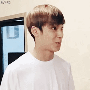 오늘자 생일인 아이돌 케이크 개수.svt | 인스티즈