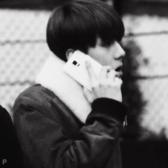 엑소 움짤 프사 | 인스티즈