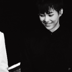 엑소 움짤 프사 | 인스티즈