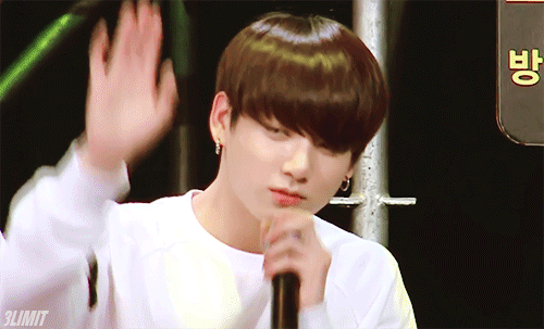 [방탄소년단/전정국] 짝사랑의 과정 6 | 인스티즈