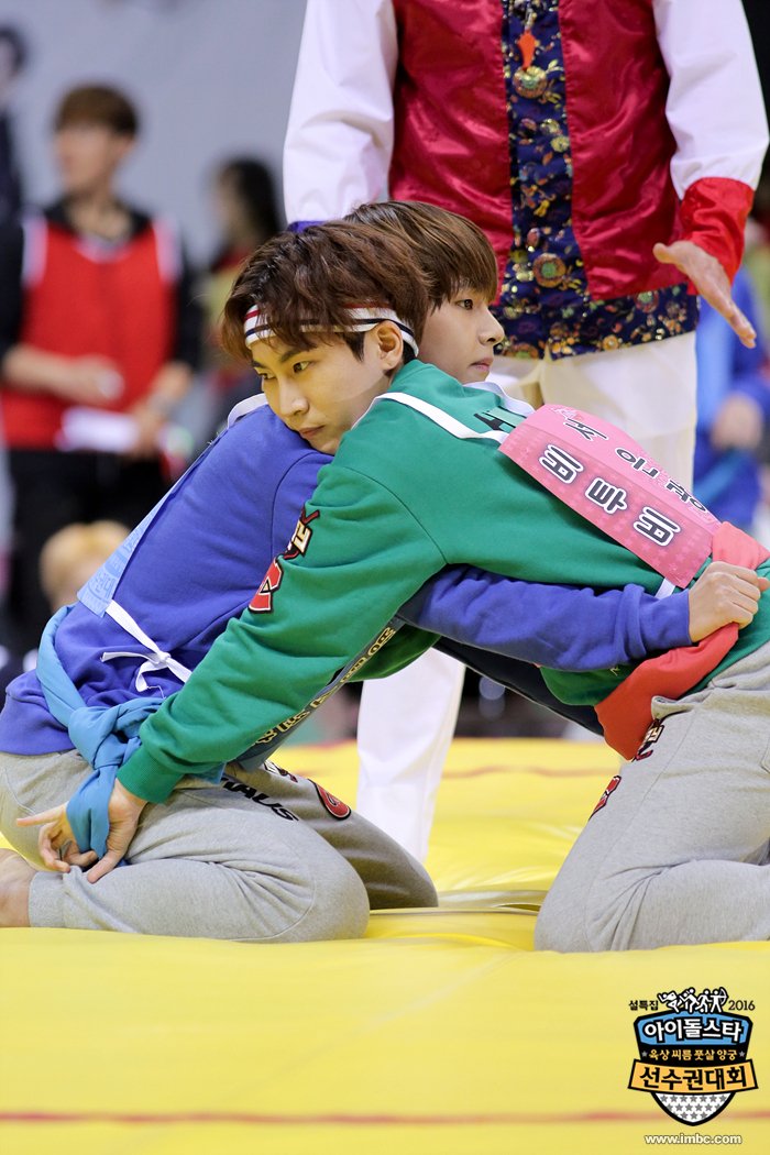 한 아이돌을 통해 알아보는 머글과 덕후의 시선 차이 (공감주의) | 인스티즈