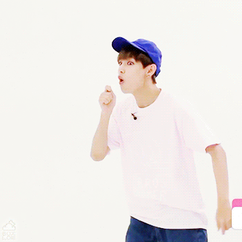 [방탄소년단/김태형] 우리집에 신의아들이 산다 | 인스티즈