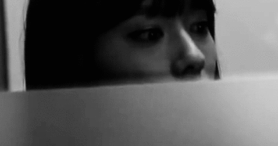 충격과 공포의 어느 남자아이돌 여자 합성 짤 | 인스티즈