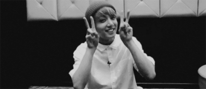 오빠가 국텀 짤털이로 치이게 해드림 | 인스티즈