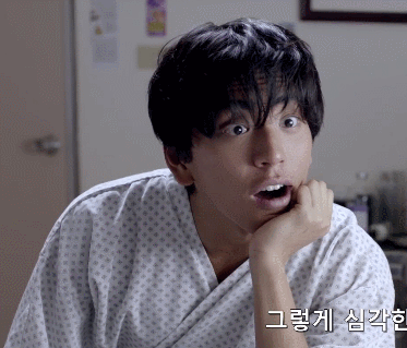 드디어 한국에서 개봉하는 제2의 그시절 우리가 좋아했던 소녀 | 인스티즈