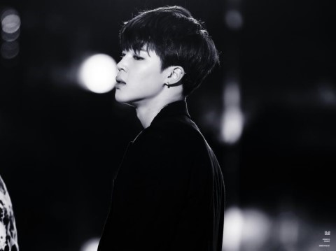 [방탄소년단/다각] 이런!병,신드롬.-05.모든일에는 다 그러한 이유가 있다 | 인스티즈