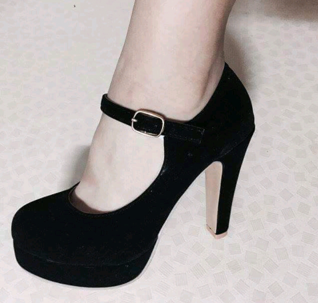 워커나 메리제인 구두 공구해주실분ㅠㅠ | 인스티즈