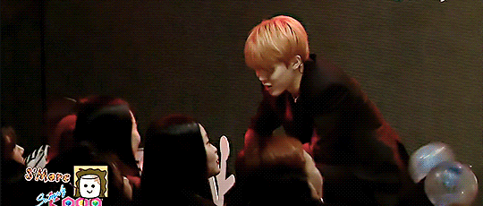 [방탄소년단/박지민] 사장님 박지민X직원 너탄 08 (부제 : 좋아해?) | 인스티즈