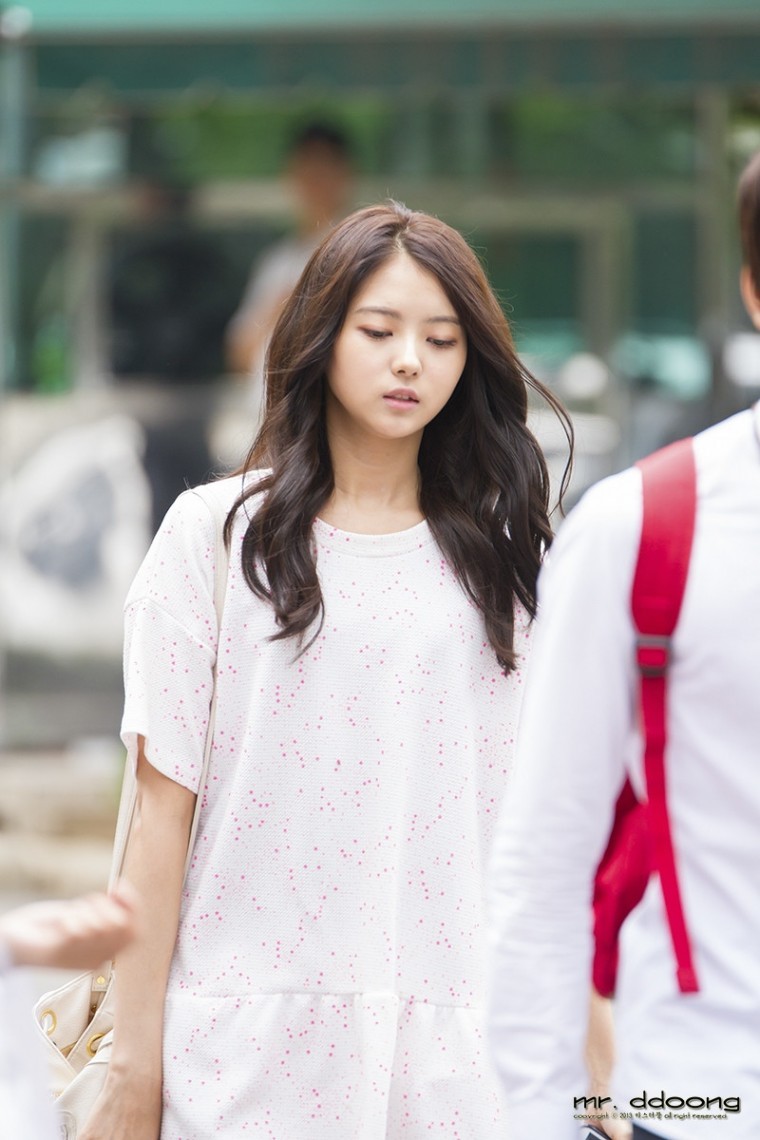 프로듀스101 플레디스 임나영 과거.jpg | 인스티즈