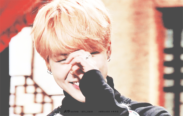 [방탄소년단/박지민] 사장님 박지민X직원 너탄 05 (부제 : 이유모를 떨림) | 인스티즈