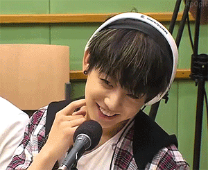 [방탄소년단/전정국] 케이크버스 6 | 인스티즈