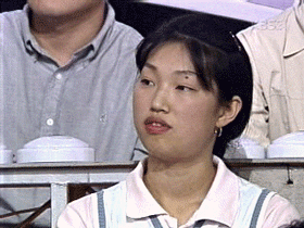 [방탄소년단/박지민] 조련하는 연하남 박지민이 보고싶다 3 | 인스티즈