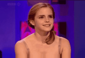 사장님이 요즘 회사생활은 어떠냐고 물어보셨다 | 인스티즈