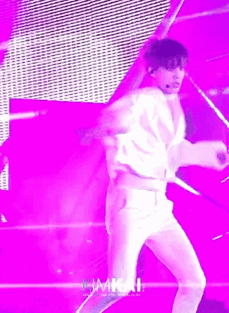 엑소) 딥브레스 레전드 (마마아님주의) | 인스티즈