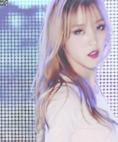 한 아이돌의 웃음이 그룹에 끼치는 영향.ns | 인스티즈