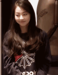 내가 볼려고 올리는 소희 | 인스티즈