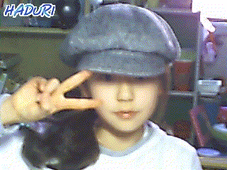 내가 볼려고 올리는 애기 소희 | 인스티즈